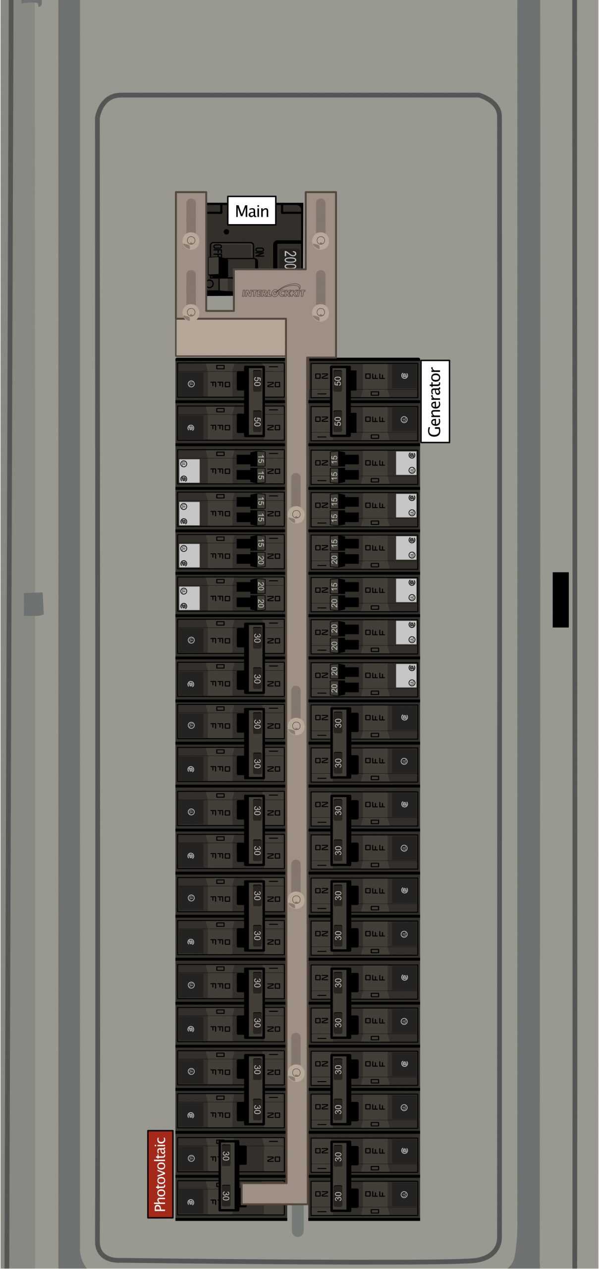 Image of KS-4014 KS-40141